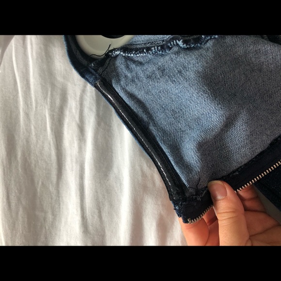 Dress - Picture 4 of 5